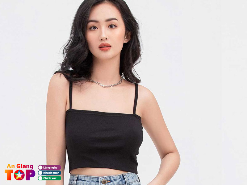 Gumac-store-angiangtoplist