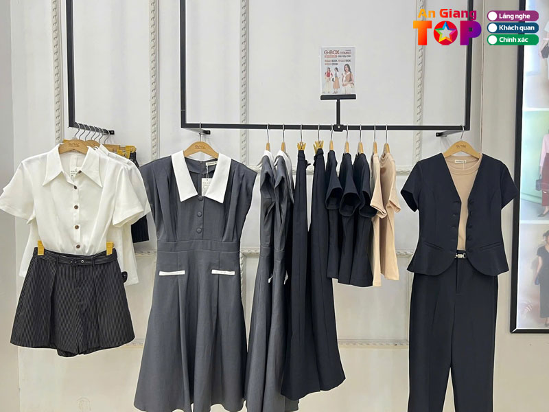 Gumac-store-angiangtoplist