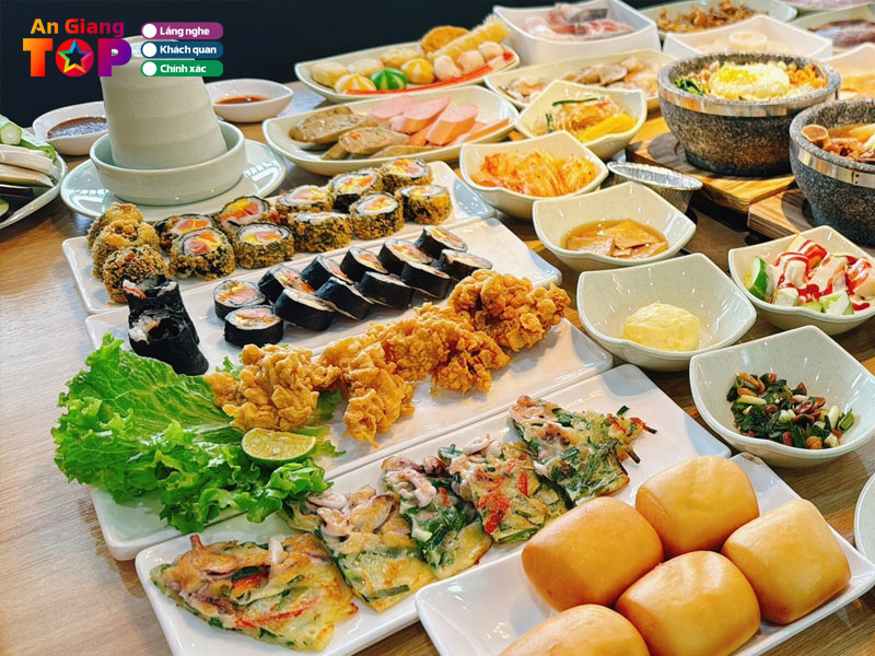 Gunsan-bbq-hotpot-angiangtoplist