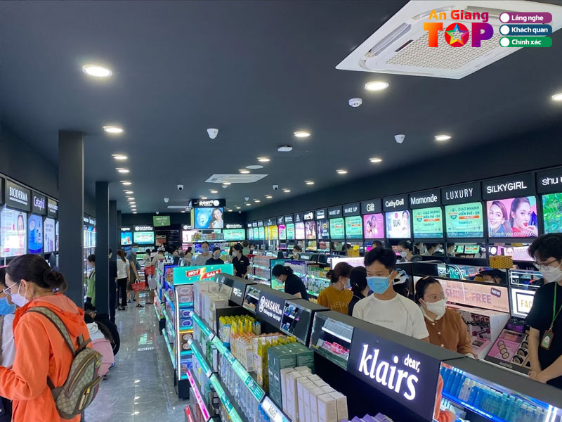 Hasaki-beauty-clinic-angiangtoplist