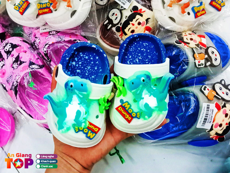 Hi-baby-my-duyen-shop-angiangtoplist