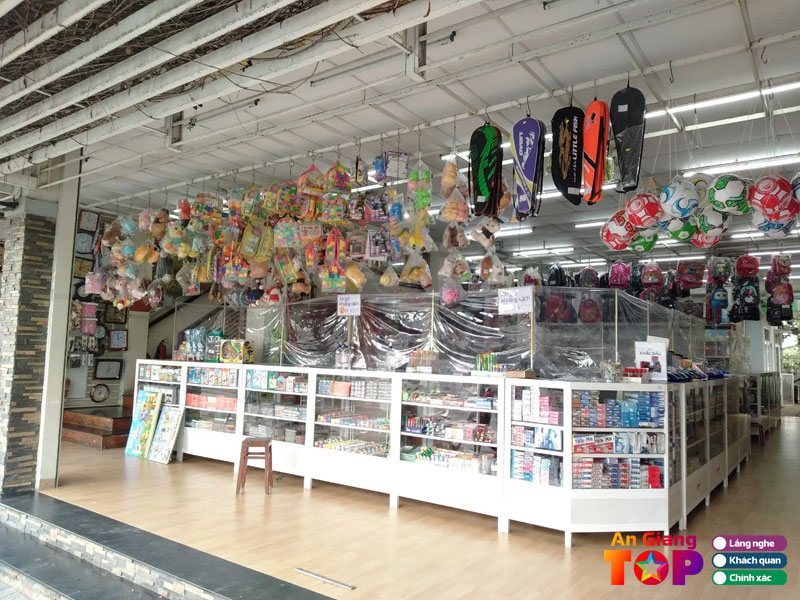 Hieu-sach-kim-khanh-angiangtoplist