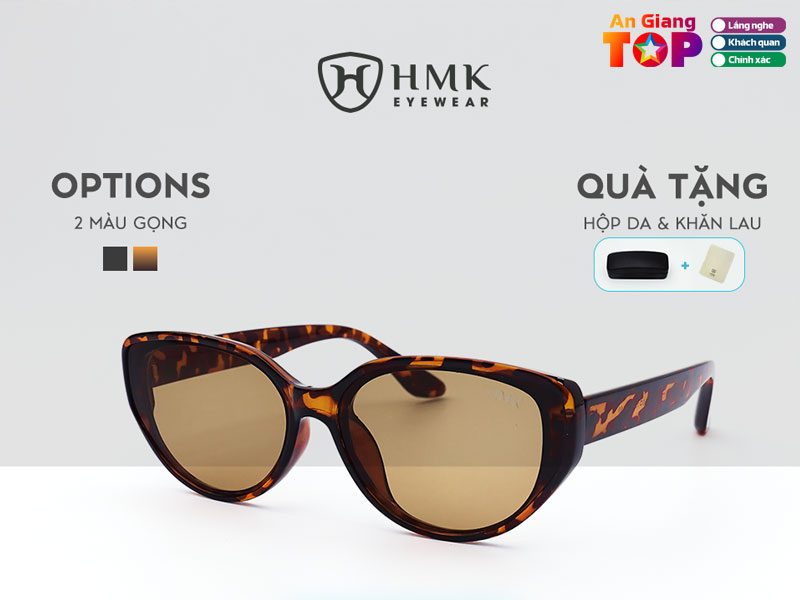 Hmk-eyewear-mat-kinh-hmk-long-xuyen-angiangtoplist