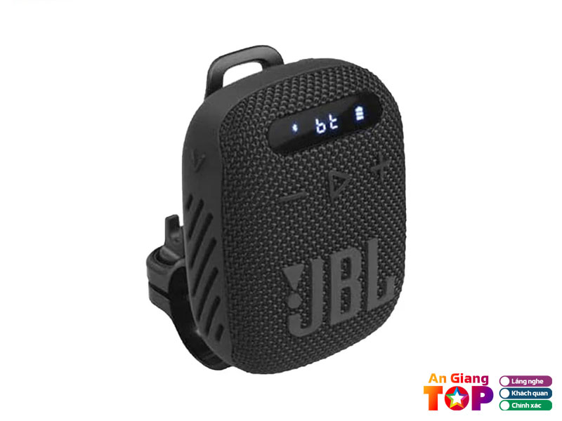 Hoang-ha-mobile-angiangtoplist