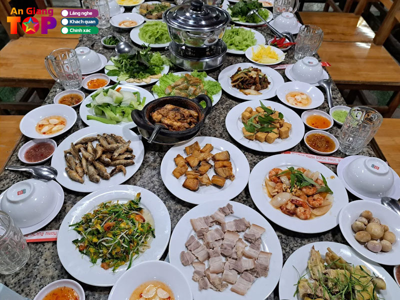 Hoi-quan-chau-doc-angiangtoplist