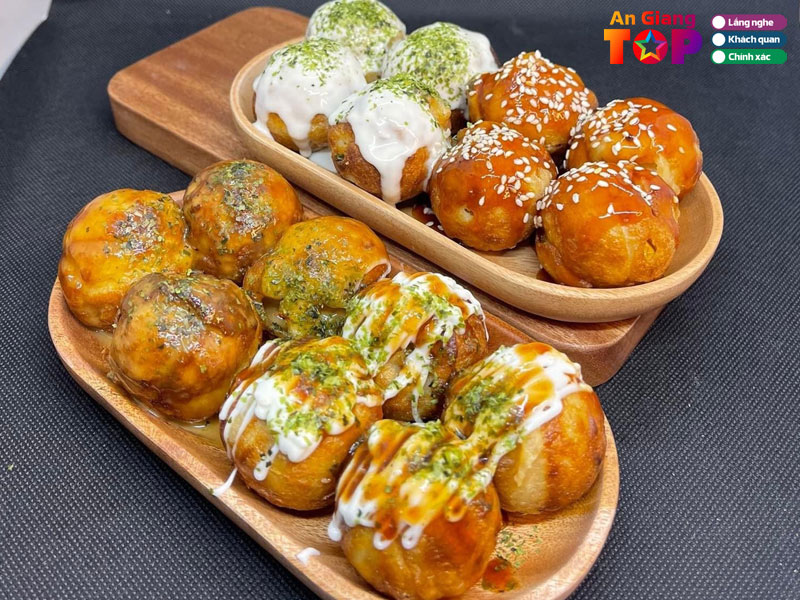 Hokido-long-xuyen-angiangtoplist