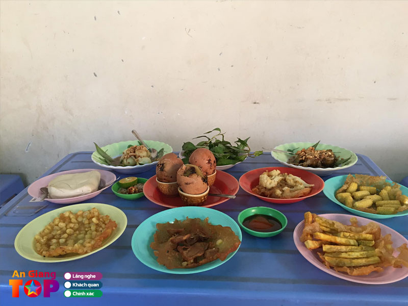 Hot-ga-nuong-7-nam-angiangtoplist