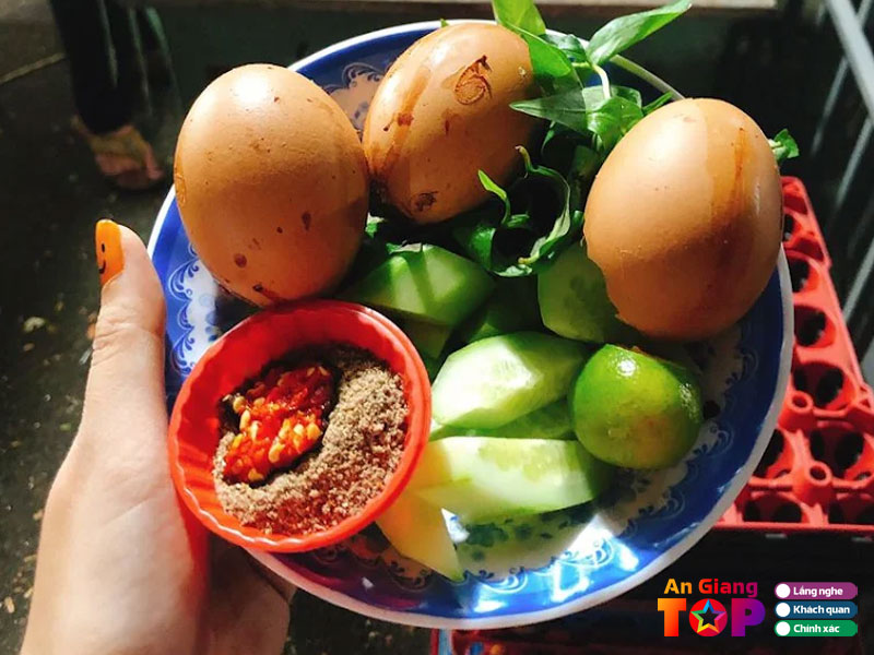 Hot-ga-nuong-hanh-angiangtoplist