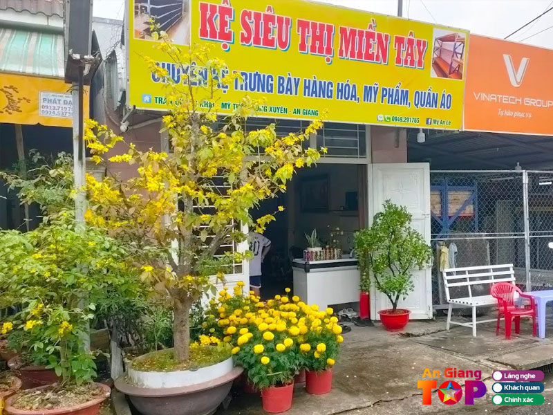 Ke-sieu-thi-mien-tay-angiangtoplist