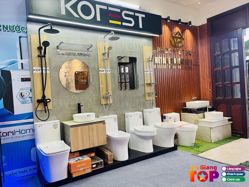 Kho-thiet-bi-ve-sinh-an-giang-angiangtoplist