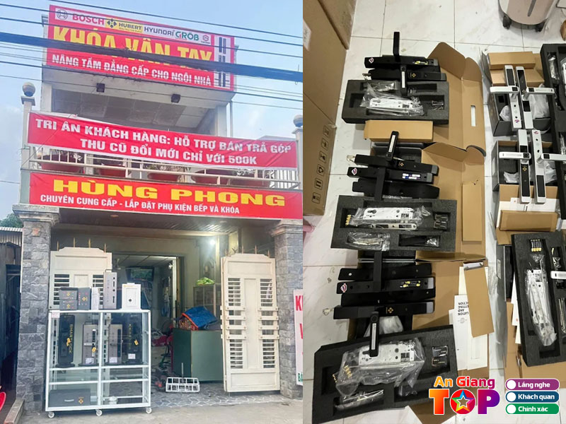 Khoa-van-tay-hung-phong-angiangtoplist