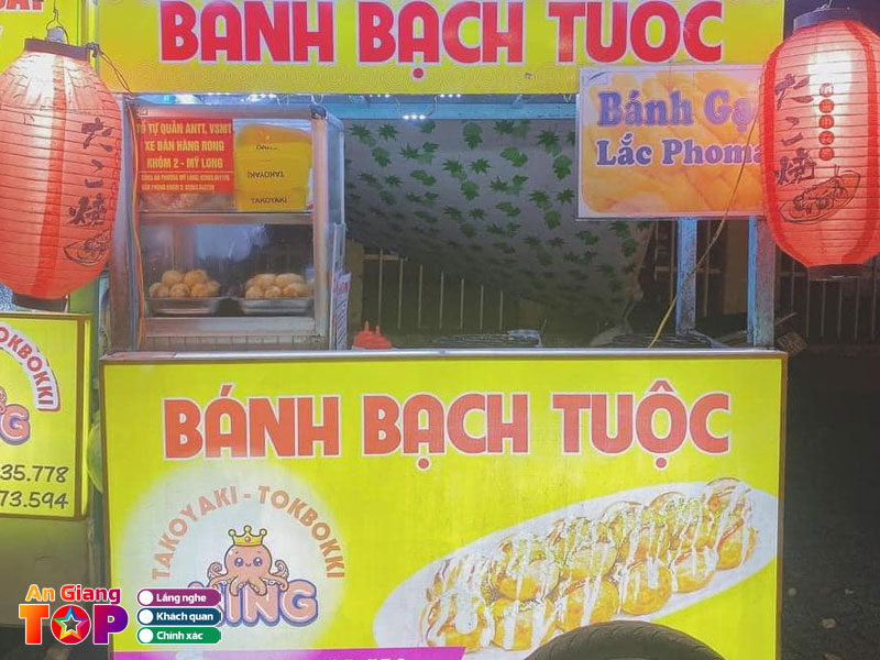 Kinglx-takoyaki-angiangtoplist