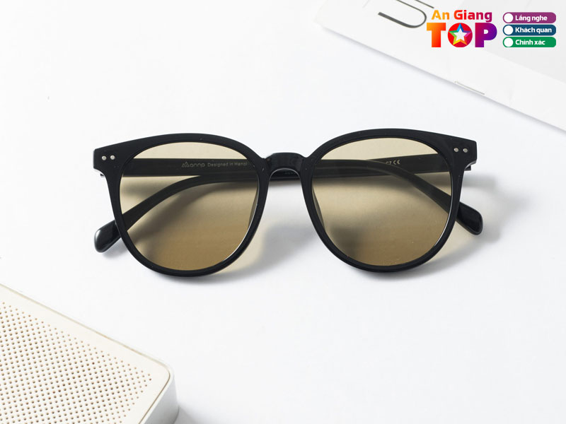 Kinh-mat-anna-angiangtoplist