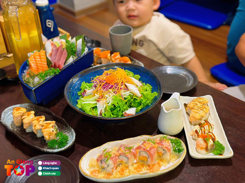 Kokoro-sushi-angiangtoplist