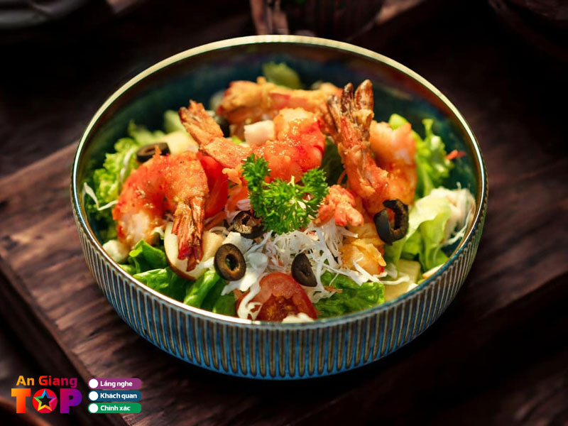 La-maison-angiangtoplist