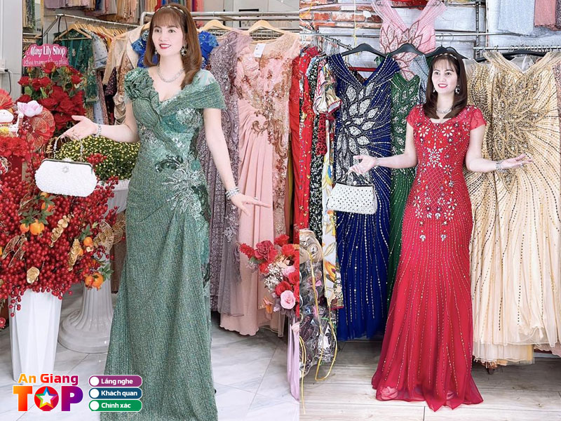 Lily-shop-angiangtoplist