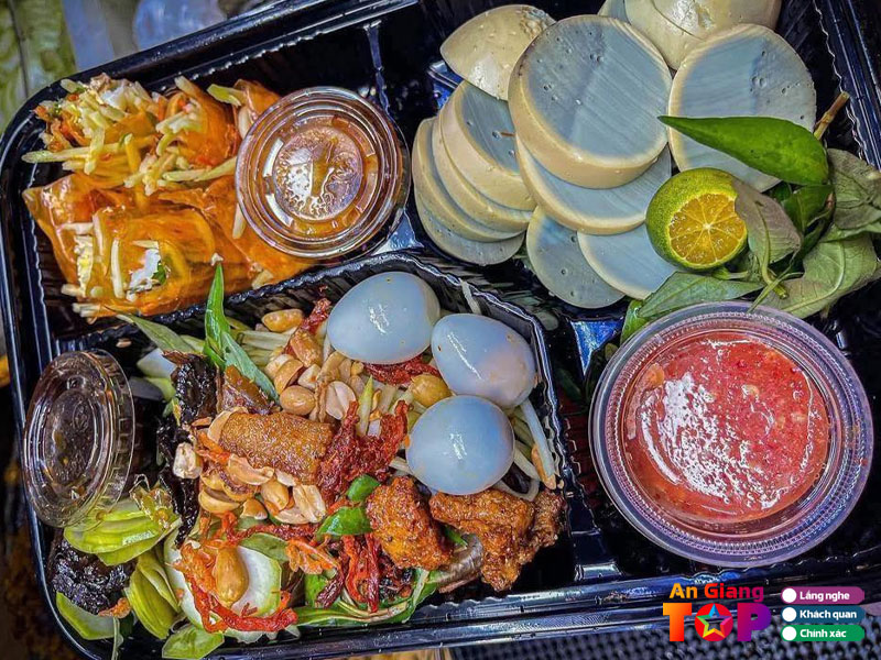 Linhlee-food-angiangtoplist