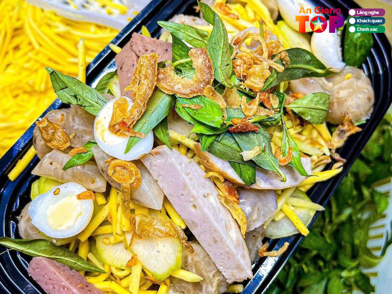 Linhlee-foods-angiangtoplist