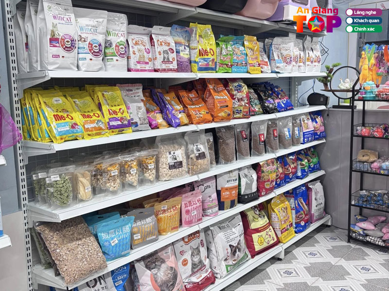 Lua-pet-angiangtoplist