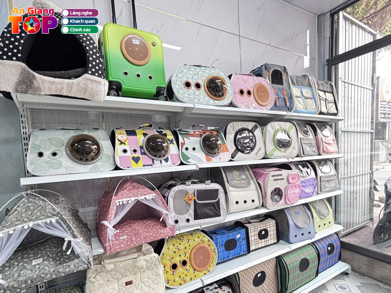 Lua-pet-angiangtoplist