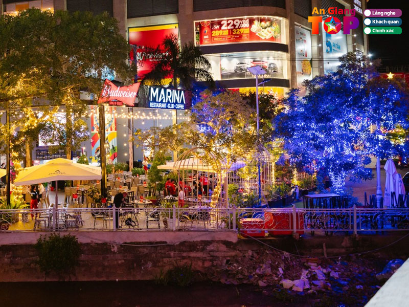 Marina-club-restaurant-coffee-angiangtoplist