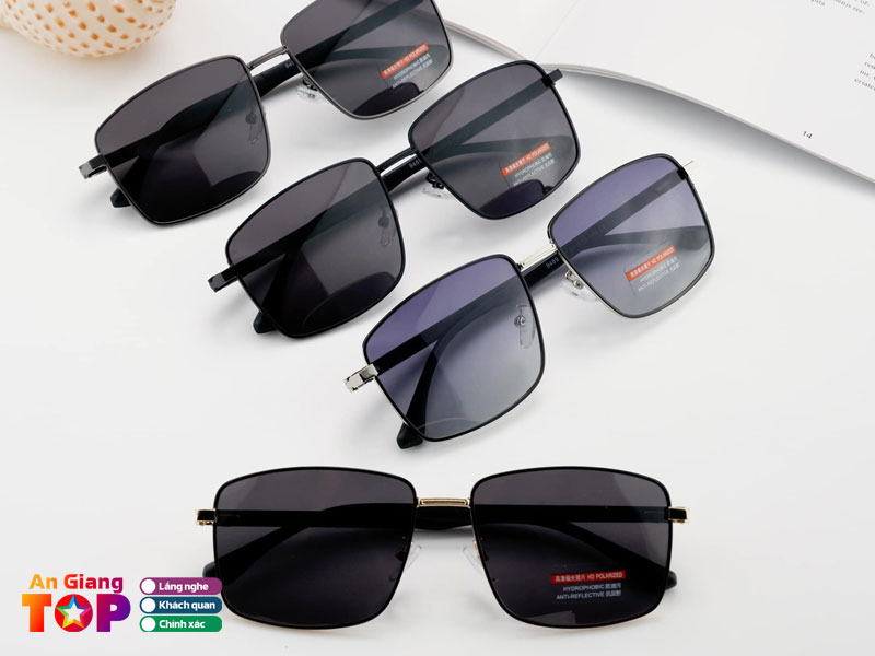 Mat-kinh-a-au-angiangtoplist