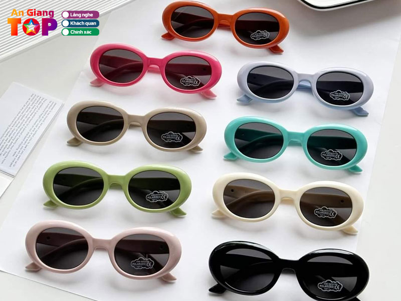 Mat-kinh-bv-dien-bien-phu-angiangtoplist