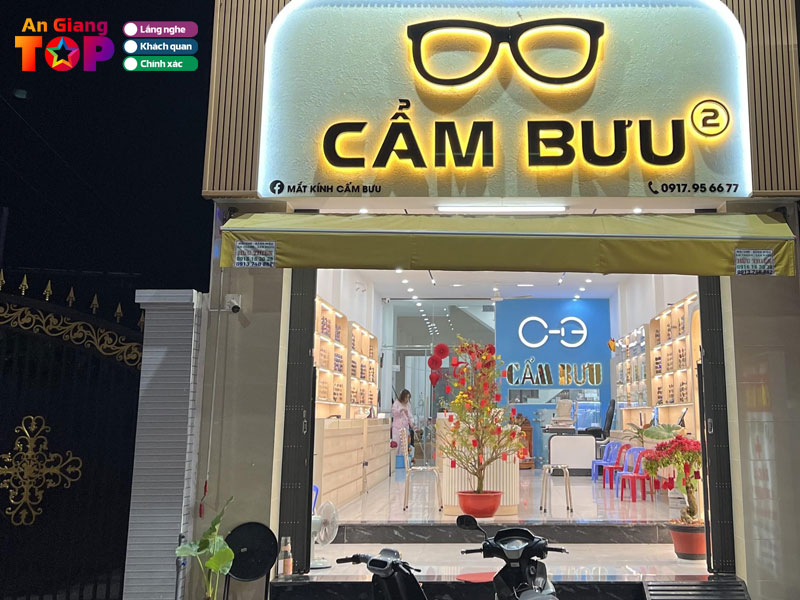 Mat-kinh-cam-buu-angiangtoplist