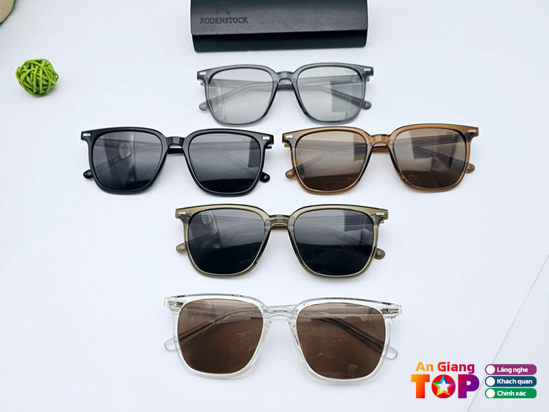 Mat-kinh-sai-gon-new-angiangtoplist