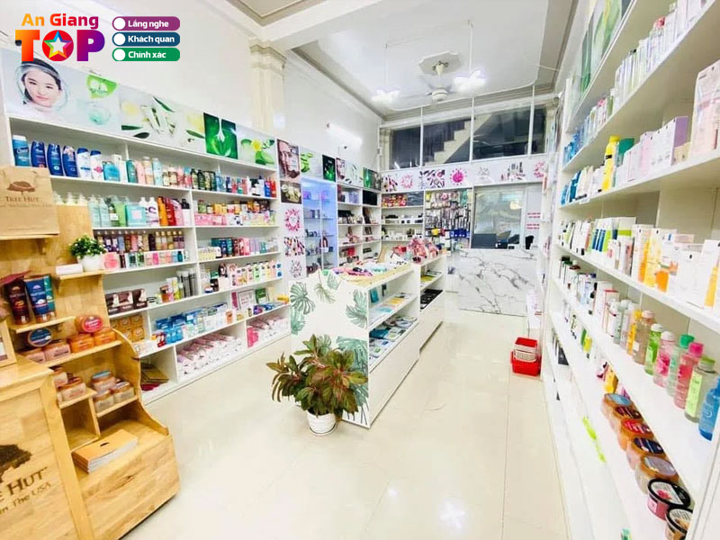 May-store-long-xuyen-angiangtoplist