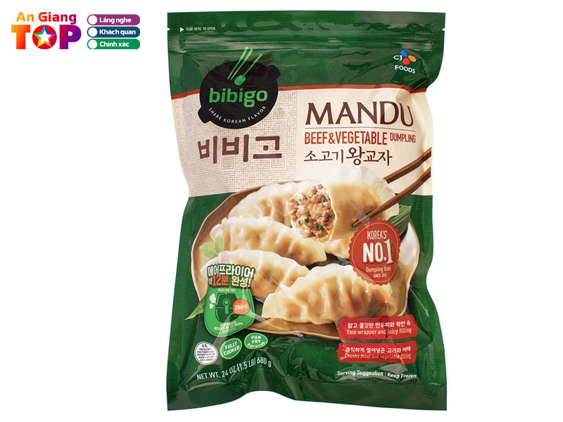 Mega-market-angiangtoplist