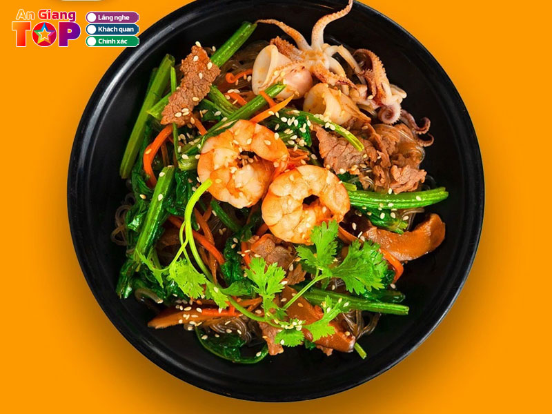 Mi-cay-itada-angiangtoplist