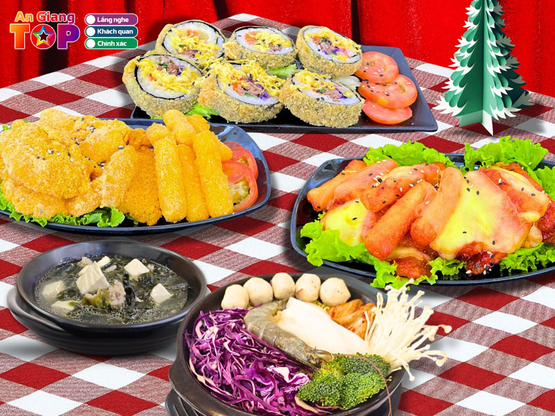 Mi-cay-manse-angiangtoplist