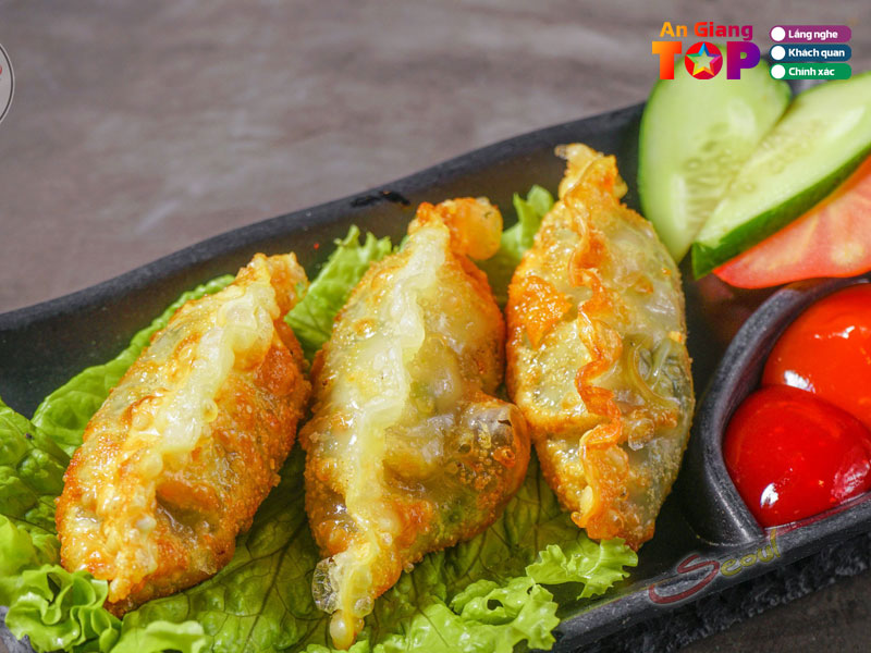 Mi-cay-seoul-angiangtoplist