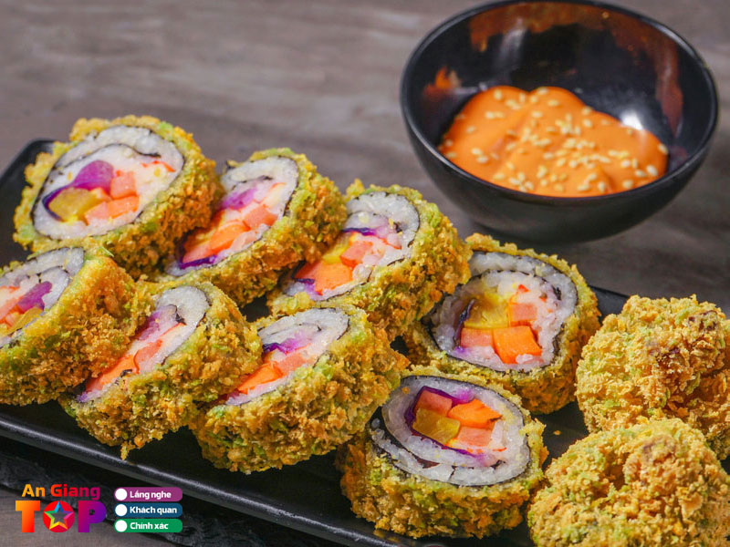 Mi-cay-seoul-angiangtoplist