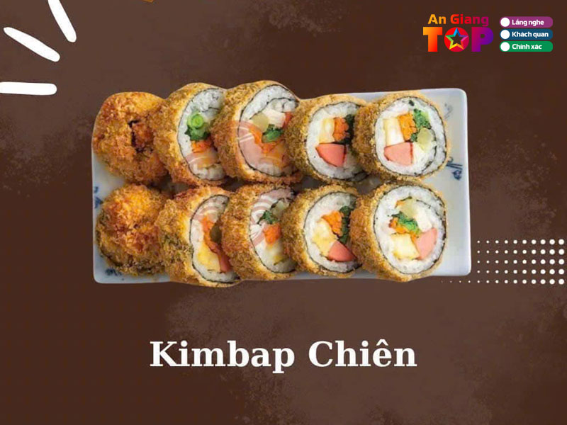 Mi-cay-yagami-angiangtoplist