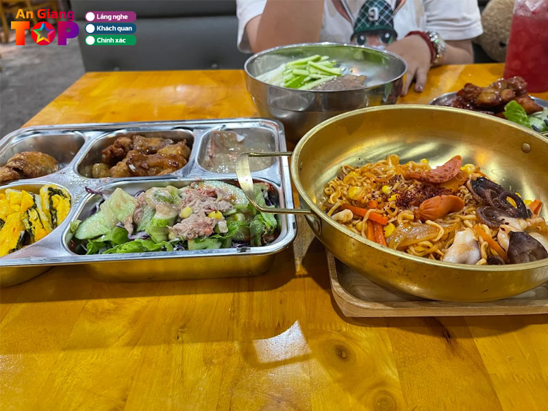 Mia-bingsu-tea-angiangtoplist