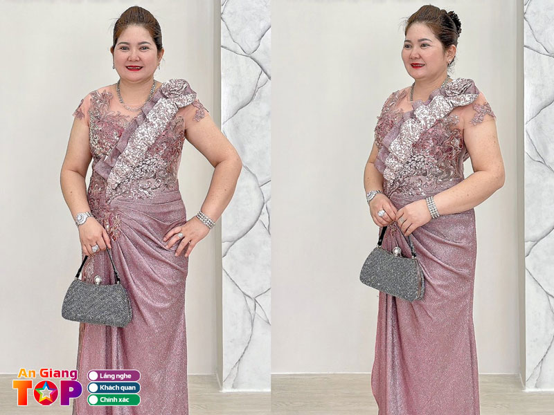 Min-shop-angiangtoplist