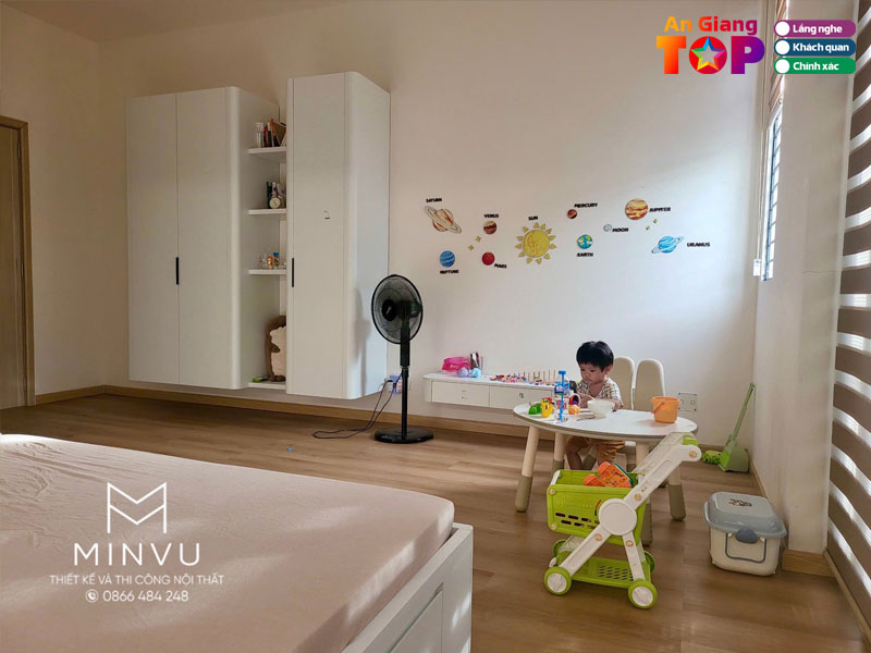 Minvu-decor-angiangtoplist