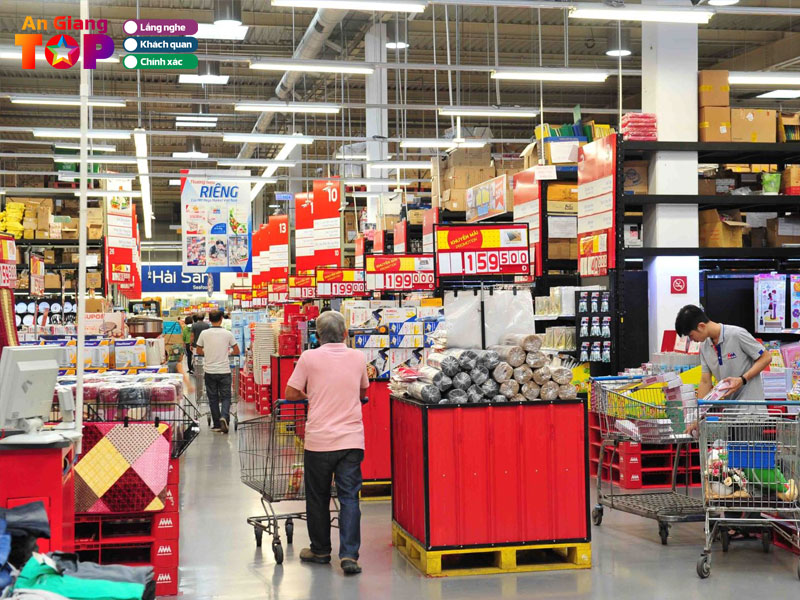 Mm-mega-market-angiangtoplist