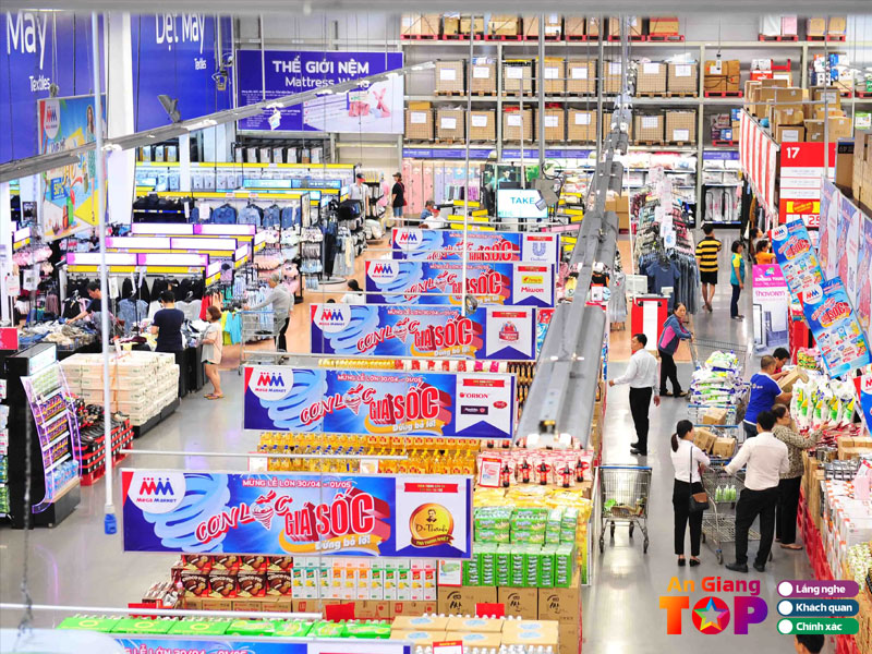 Mm-mega-market-long-xuyen-angiangtoplist