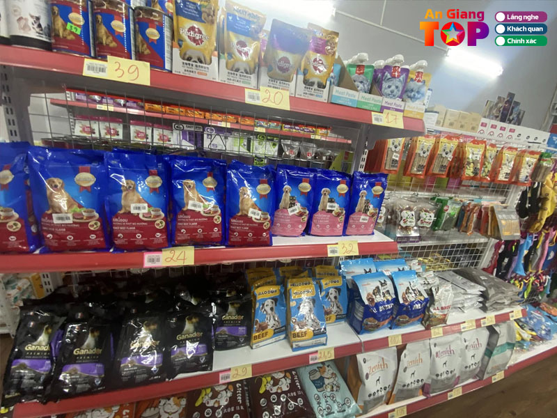 Mon-pet-shop-angiangtoplist