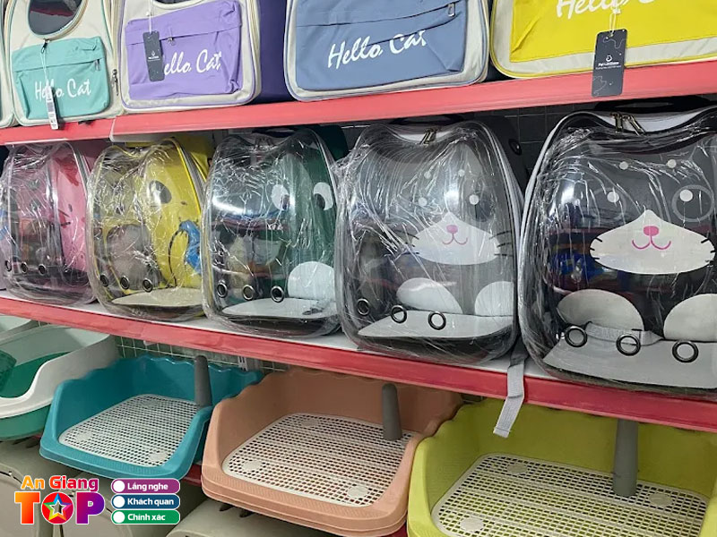 Mon-pet-shop-angiangtoplist