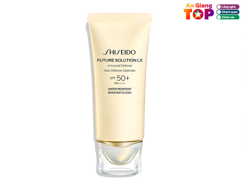 Moon-shop-long-xuyen-1-angiangtoplist