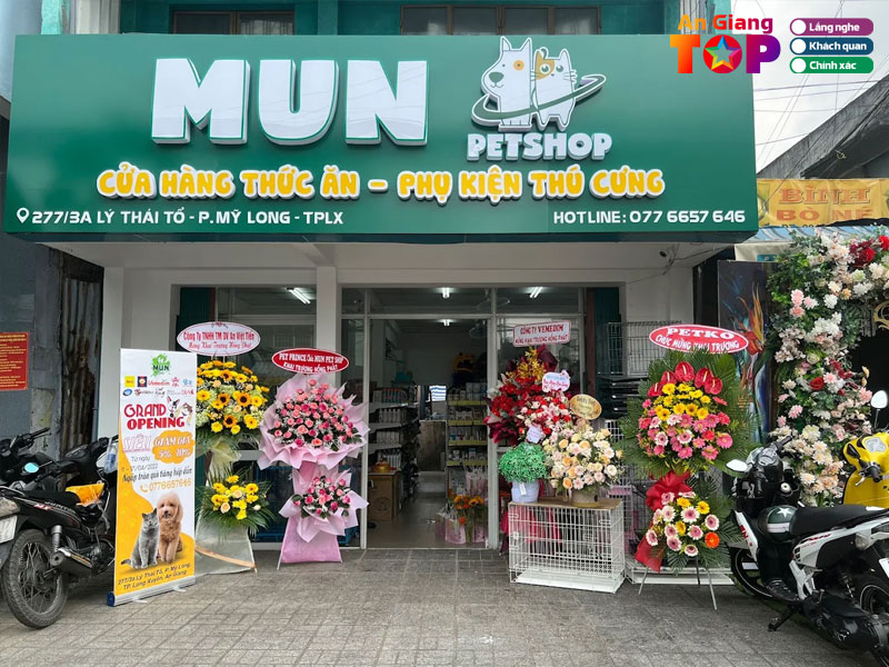 Mun-pet-shop-angiangtoplist