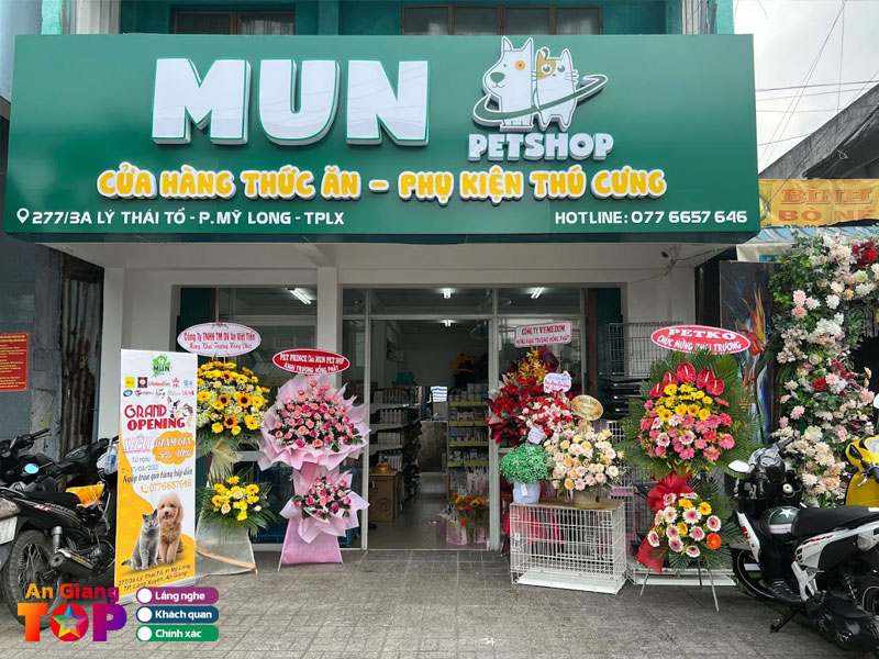 Mun-pet-shop-angiangtoplist