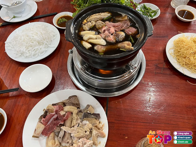 Nha-hang-long-xuyen-angiangtoplist