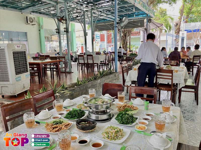Nha-hang-thang-loi-angiangtoplist