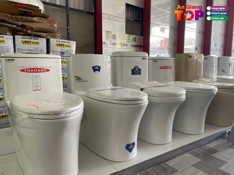 Nha-phan-phoi-thiet-bi-ve-sinh-gia-phu-angiangtoplist