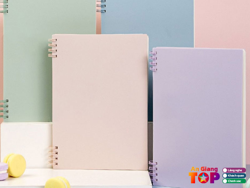 Nha-sach-thanh-kien-angiangtoplist